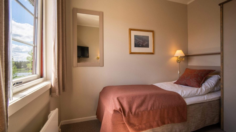 RustadHotell_web-12