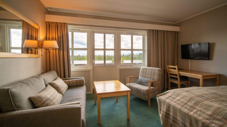 RustadHotell_web-15