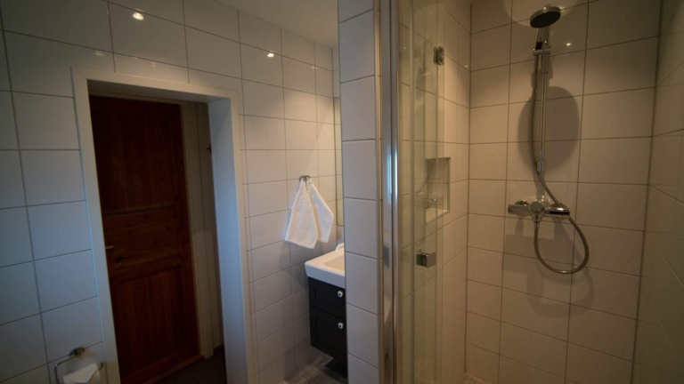 RustadHotell_web-4
