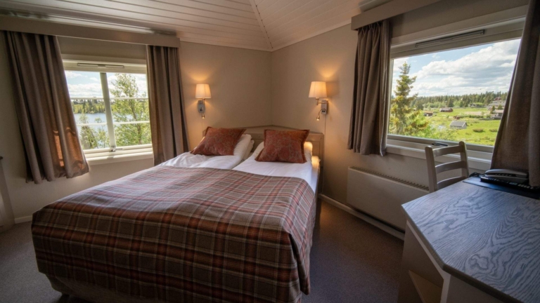 RustadHotell_web-6
