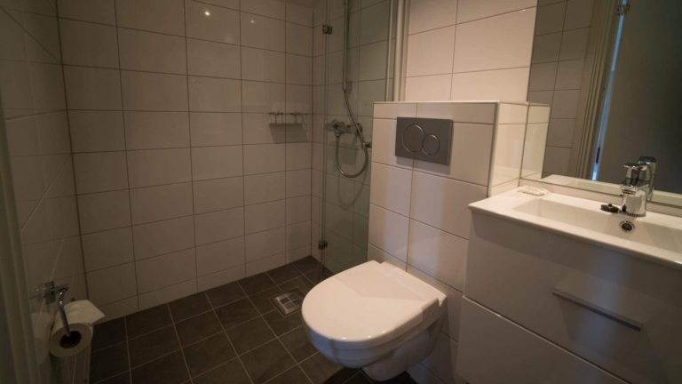 RustadHotell_web-7