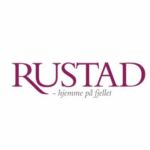 Rustad Hotell - Sjusjøen